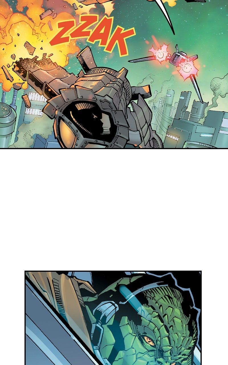 Star Wars™: The High Republic Episode 21 page 38 - 