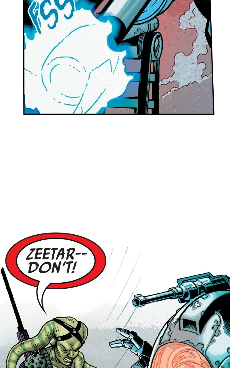 Star Wars™: The High Republic Episode 21 page 10 - 