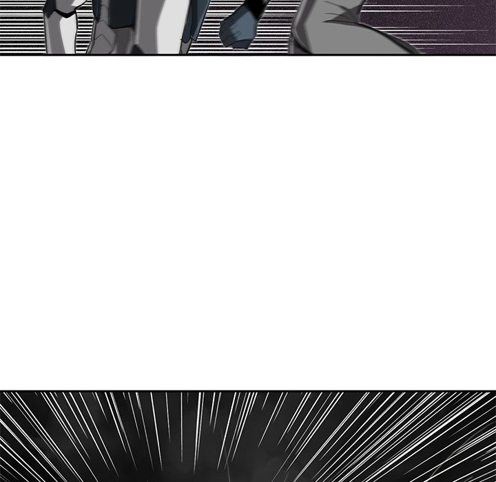Stardust Stardust EP 21 - Toomics page 110 - 