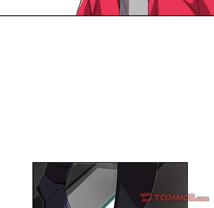 Stardust Stardust EP 21 - Toomics page 39 - 