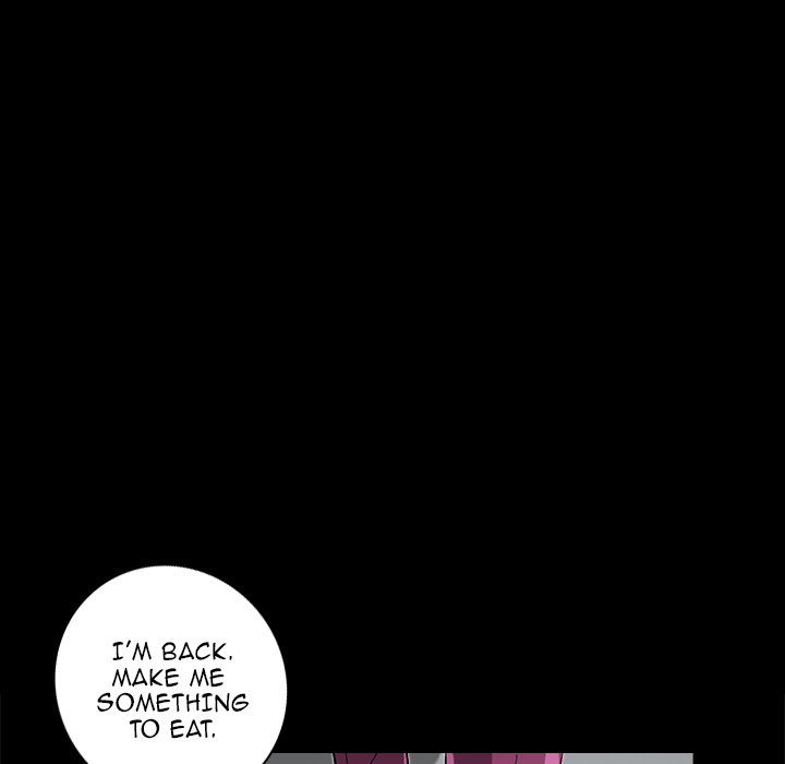 Stardust Stardust EP 22 - Toomics page 116 - 
