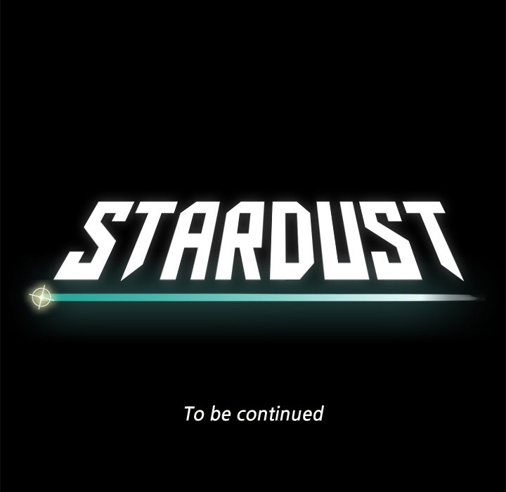 Stardust Stardust EP 22 - Toomics page 133 - 