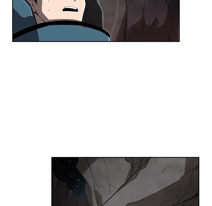 Stardust Stardust EP 22 - Toomics page 15 - 