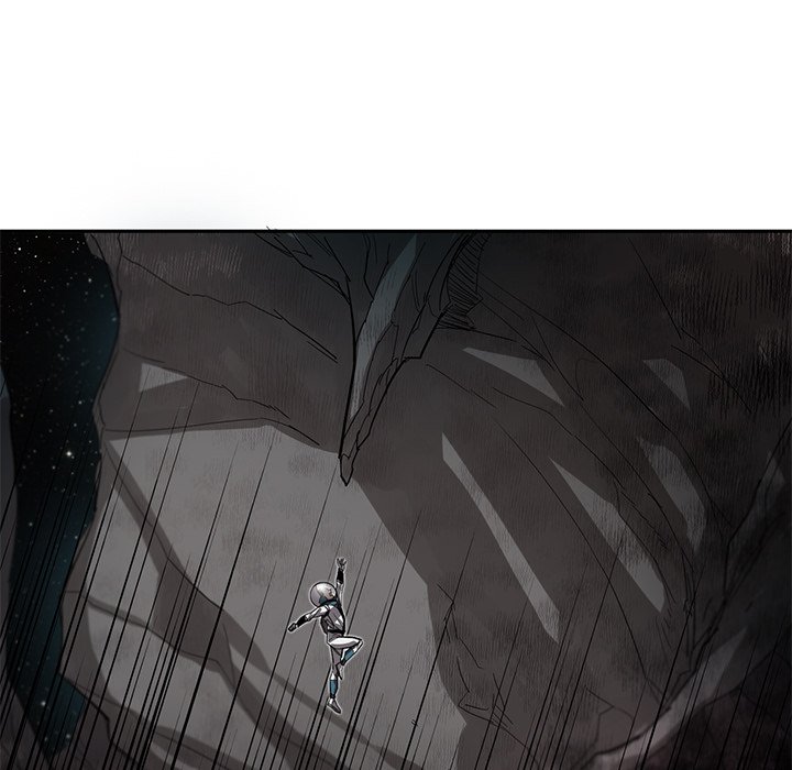 Stardust Stardust EP 22 - Toomics page 23 - 