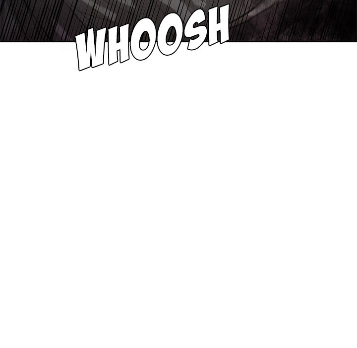 Stardust Stardust EP 22 - Toomics page 24 - 