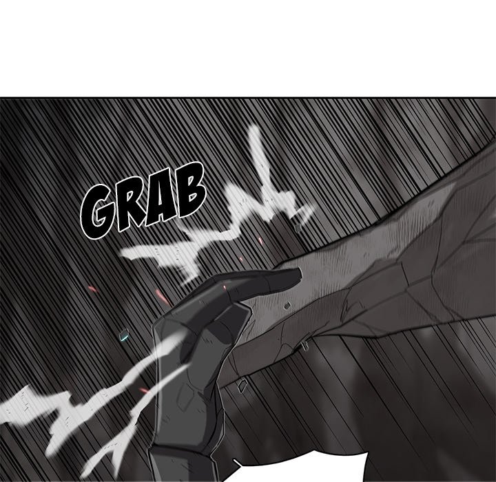 Stardust Stardust EP 22 - Toomics page 29 - 