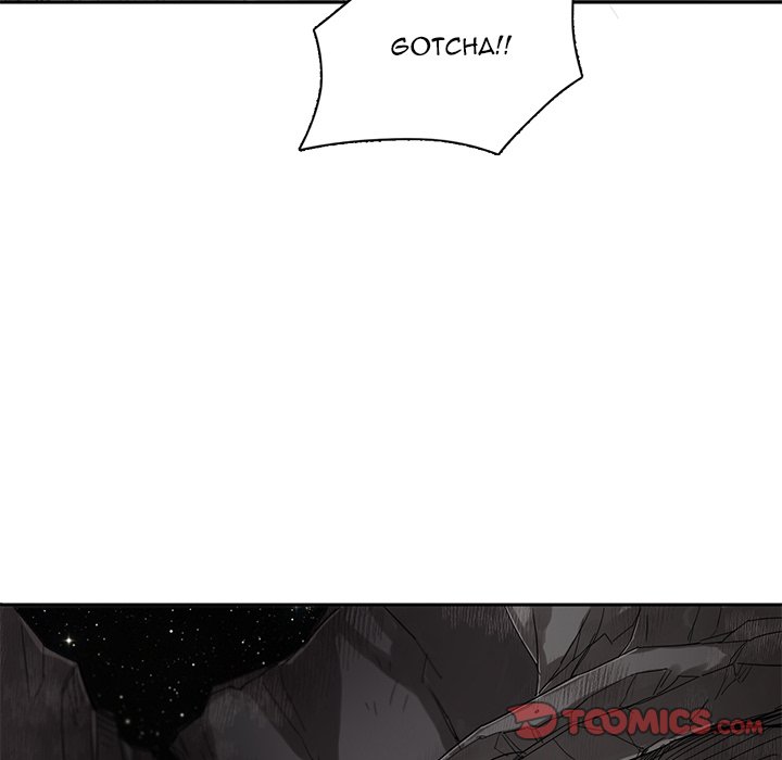 Stardust Stardust EP 22 - Toomics page 30 - 