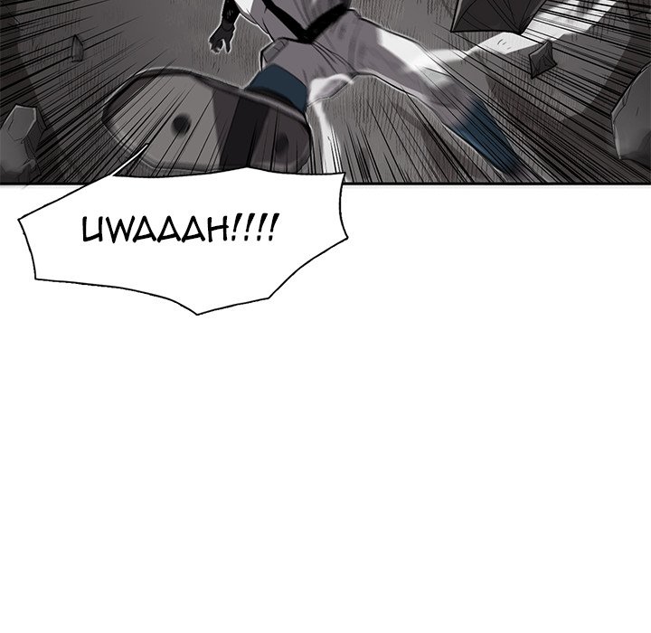 Stardust Stardust EP 22 - Toomics page 36 - 