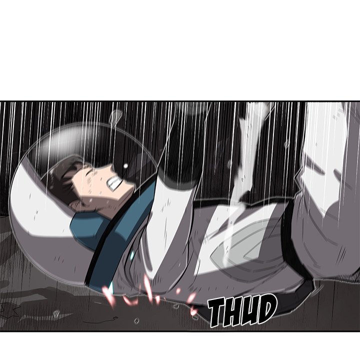 Stardust Stardust EP 22 - Toomics page 37 - 
