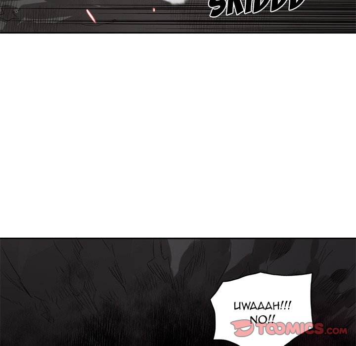 Stardust Stardust EP 22 - Toomics page 39 - 