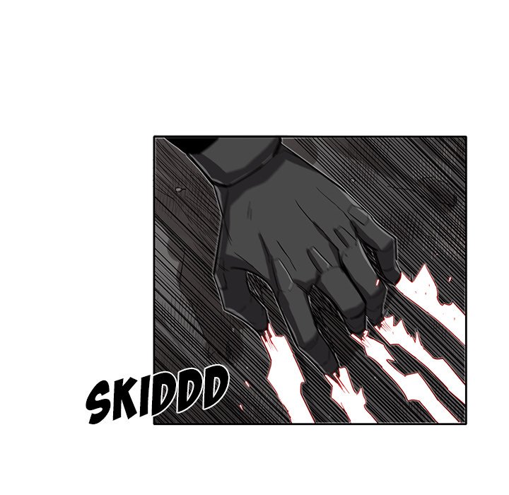 Stardust Stardust EP 22 - Toomics page 41 - 