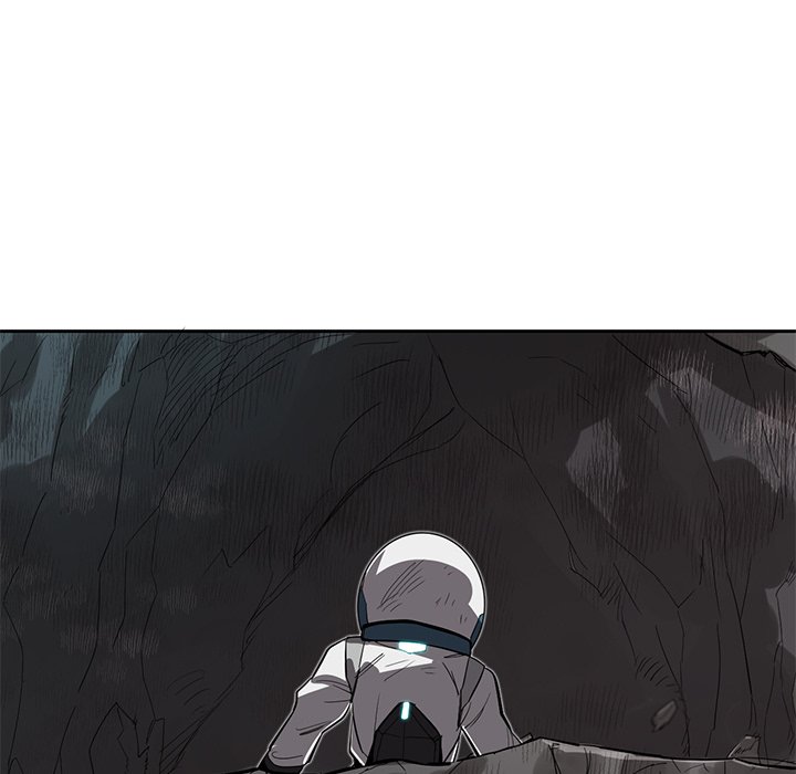 Stardust Stardust EP 22 - Toomics page 42 - 