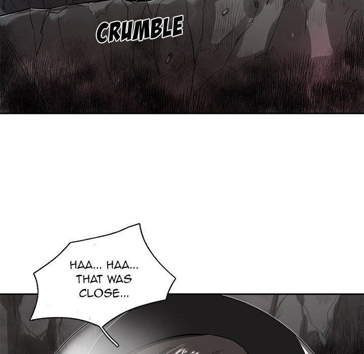 Stardust Stardust EP 22 - Toomics page 43 - 