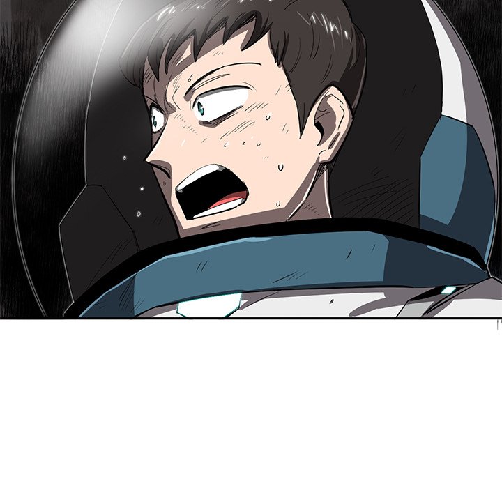 Stardust Stardust EP 22 - Toomics page 44 - 