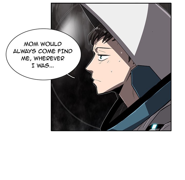 Stardust Stardust EP 22 - Toomics page 50 - 