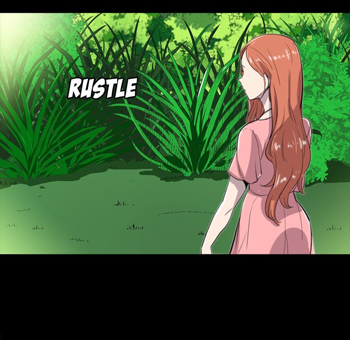Stardust Stardust EP 22 - Toomics page 60 - 