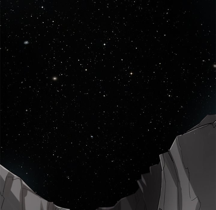 Stardust Stardust EP 22 - Toomics page 7 - 