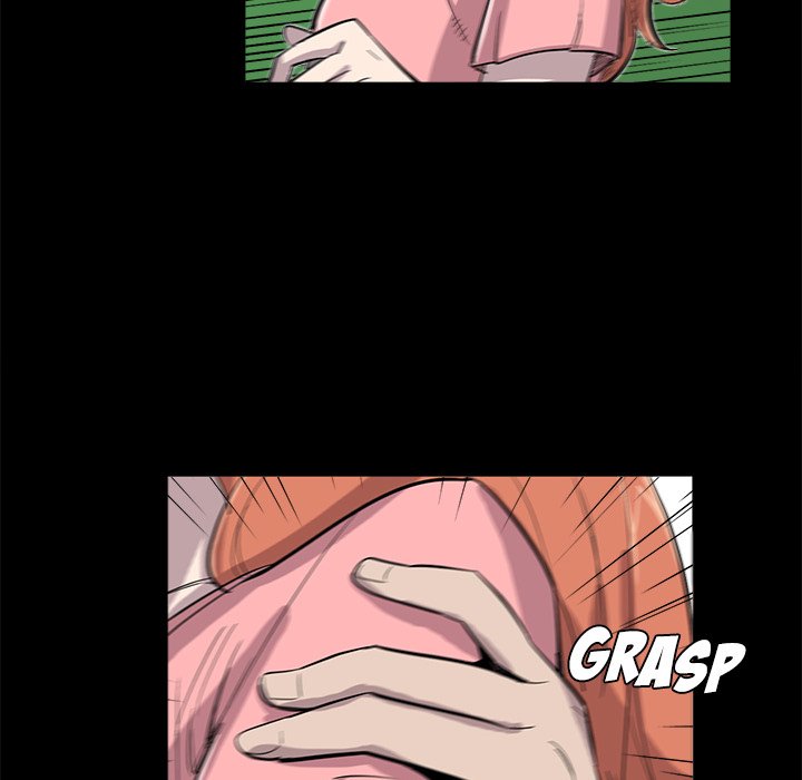 Stardust Stardust EP 22 - Toomics page 68 - 