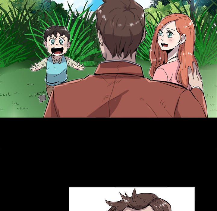Stardust Stardust EP 22 - Toomics page 71 - 