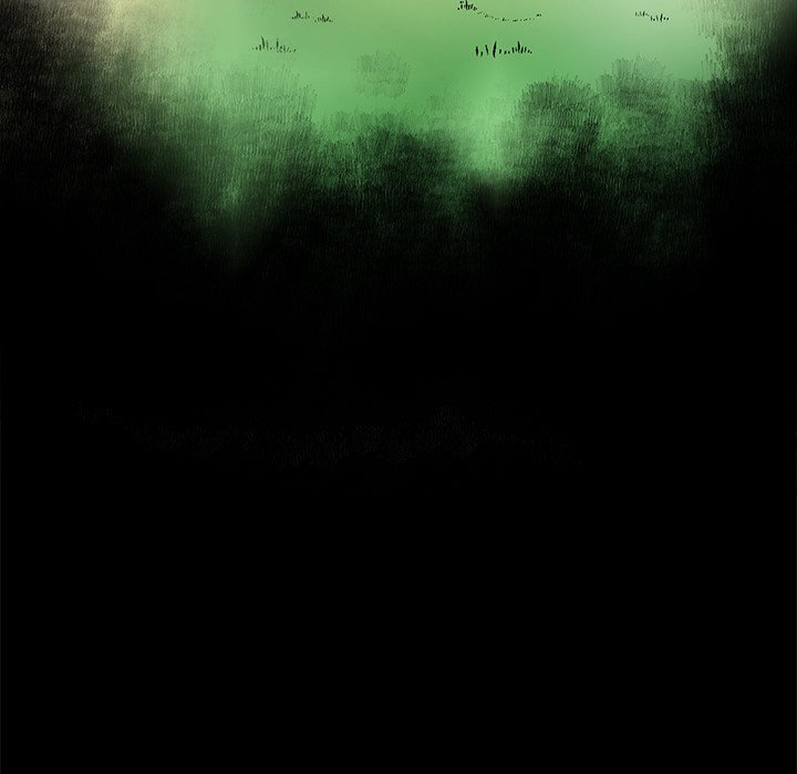 Stardust Stardust EP 22 - Toomics page 74 - 