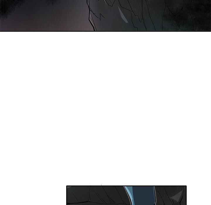 Stardust Stardust EP 22 - Toomics page 9 - 