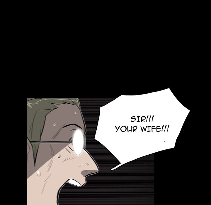 Stardust Stardust EP 22 - Toomics page 85 - 