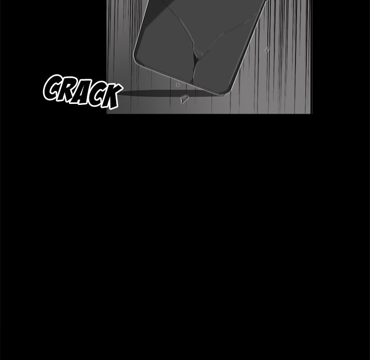 Stardust Stardust EP 22 - Toomics page 87 - 