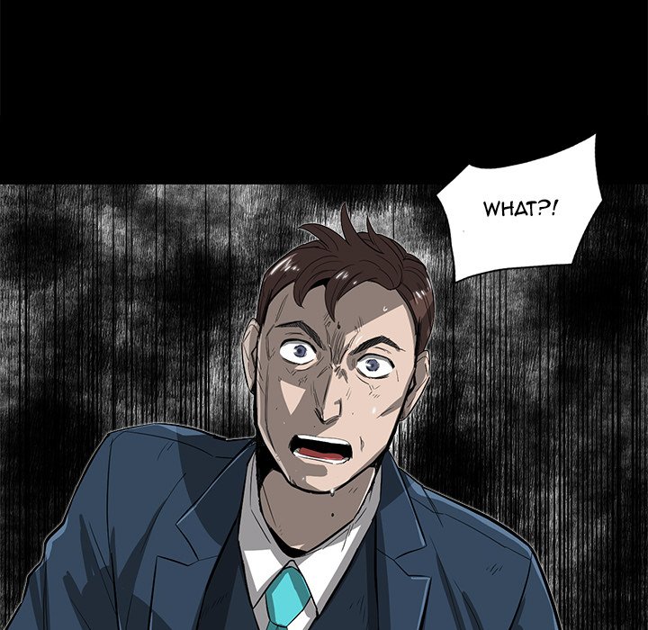Stardust Stardust EP 22 - Toomics page 88 - 