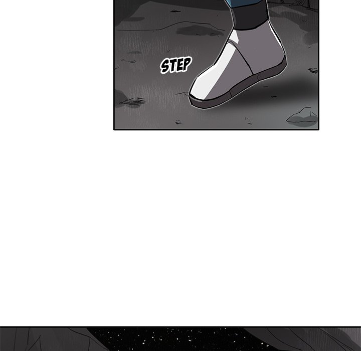 Stardust Stardust EP 22 - Toomics page 10 - 