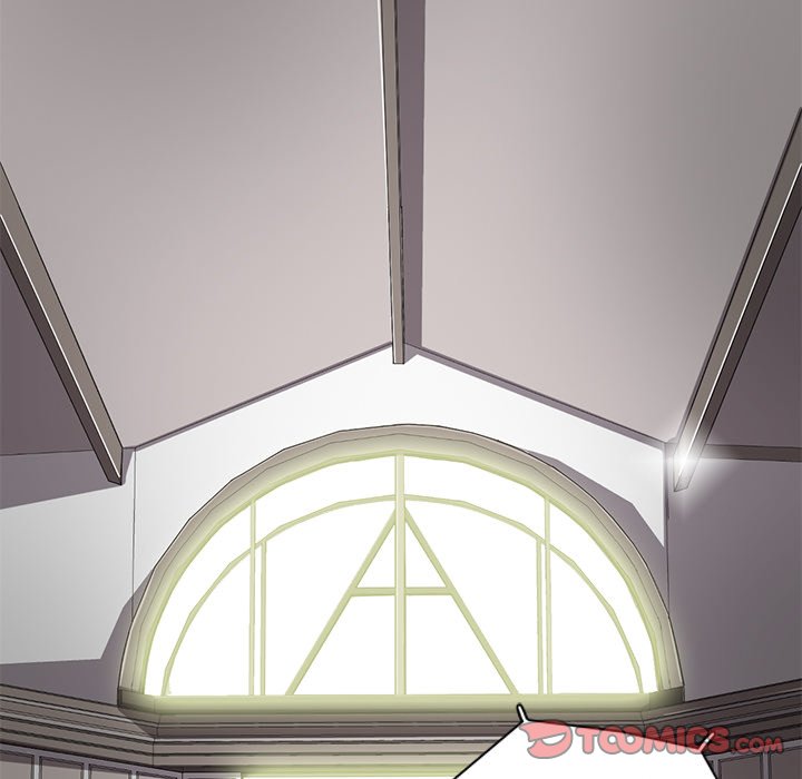 Stardust Stardust EP 22 - Toomics page 93 - 