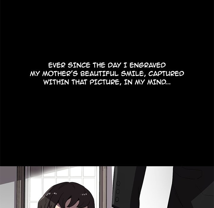 Stardust Stardust EP 22 - Toomics page 97 - 