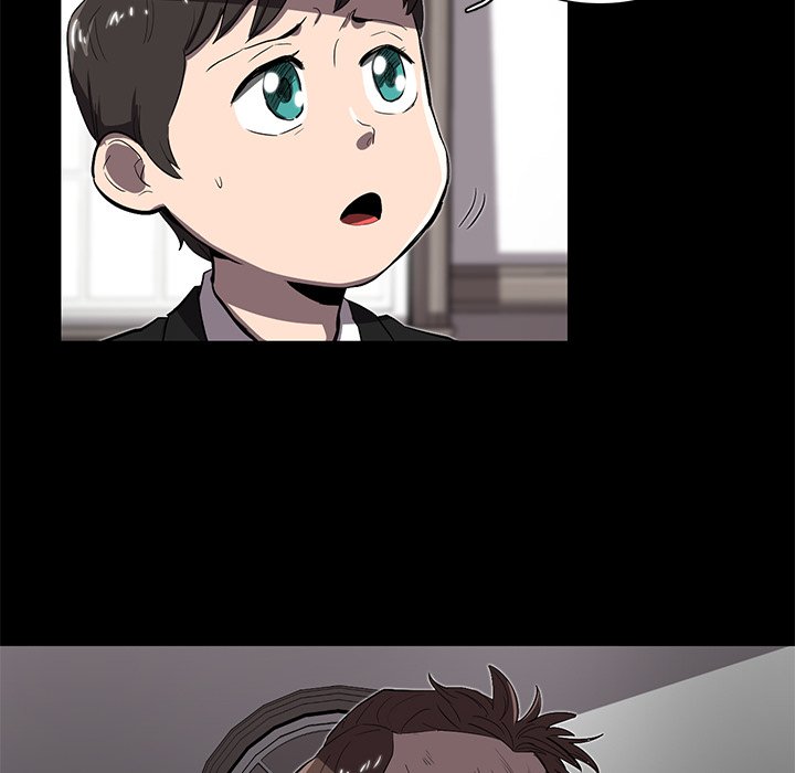 Stardust Stardust EP 22 - Toomics page 99 - 