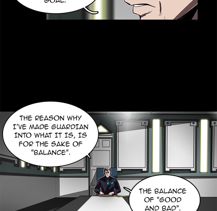 Stardust Stardust EP 23 - Toomics page 11 - 