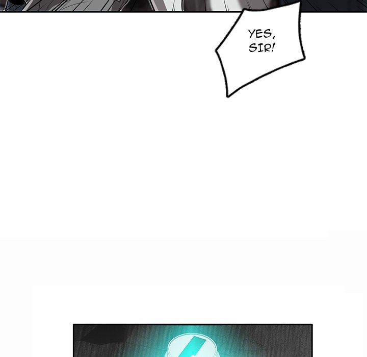 Stardust Stardust EP 23 - Toomics page 106 - 