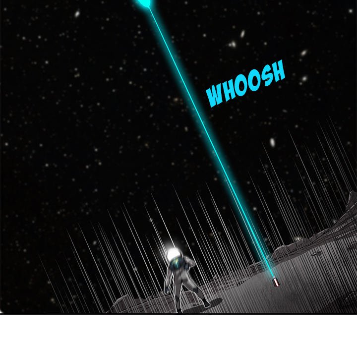 Stardust Stardust EP 23 - Toomics page 108 - 