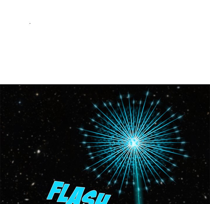 Stardust Stardust EP 23 - Toomics page 109 - 