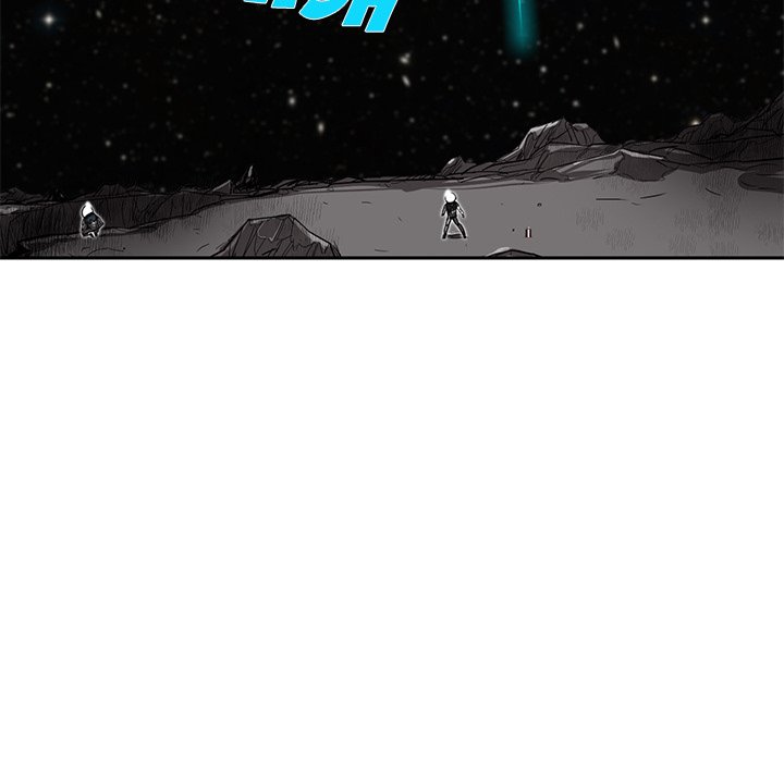 Stardust Stardust EP 23 - Toomics page 110 - 
