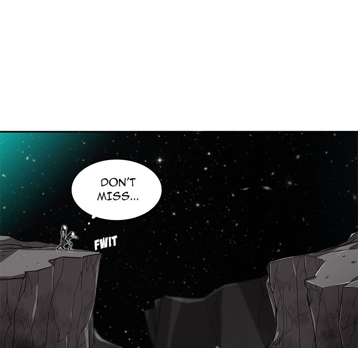 Stardust Stardust EP 23 - Toomics page 119 - 