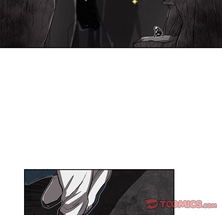 Stardust Stardust EP 23 - Toomics page 120 - 