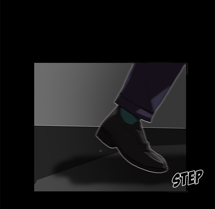 Stardust Stardust EP 23 - Toomics page 23 - 