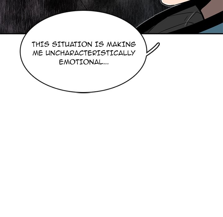 Stardust Stardust EP 23 - Toomics page 29 - 