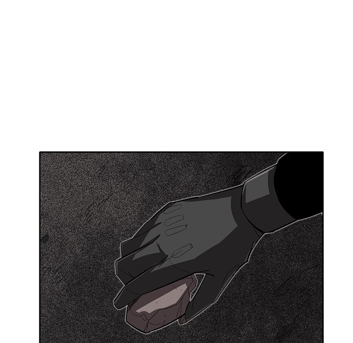Stardust Stardust EP 23 - Toomics page 31 - 