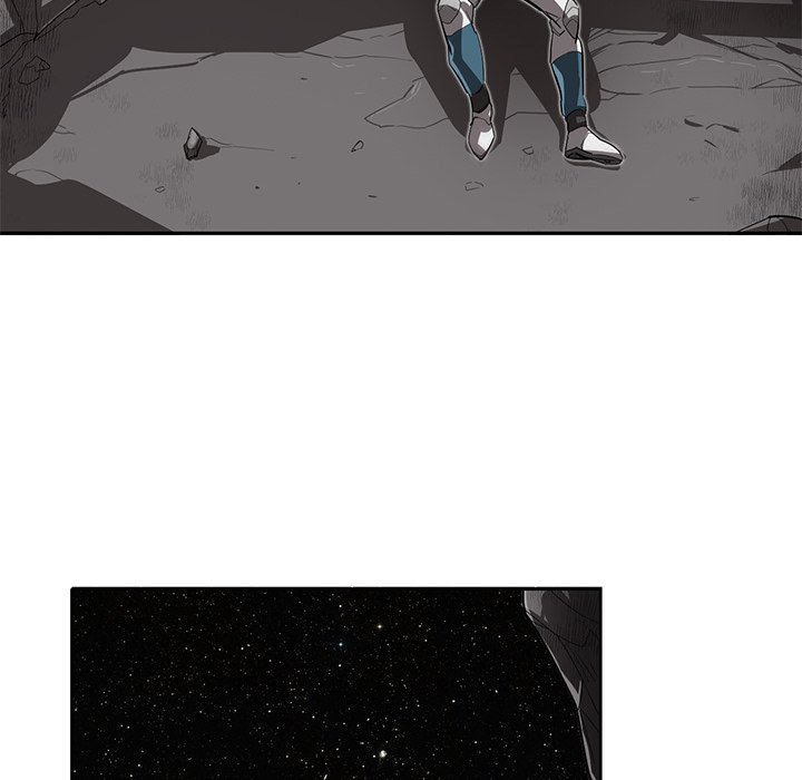 Stardust Stardust EP 23 - Toomics page 33 - 