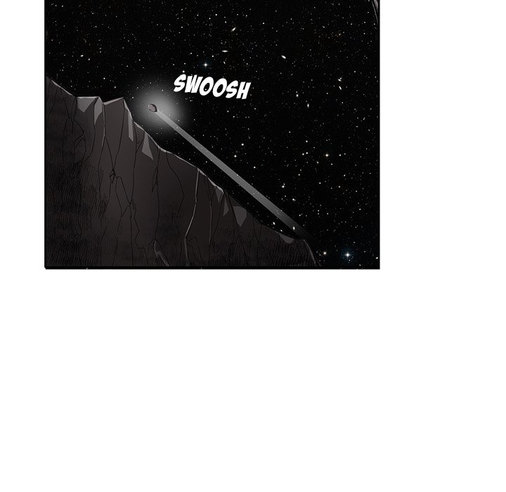 Stardust Stardust EP 23 - Toomics page 34 - 