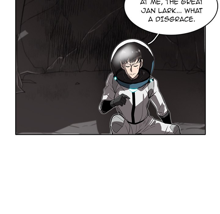 Stardust Stardust EP 23 - Toomics page 37 - 