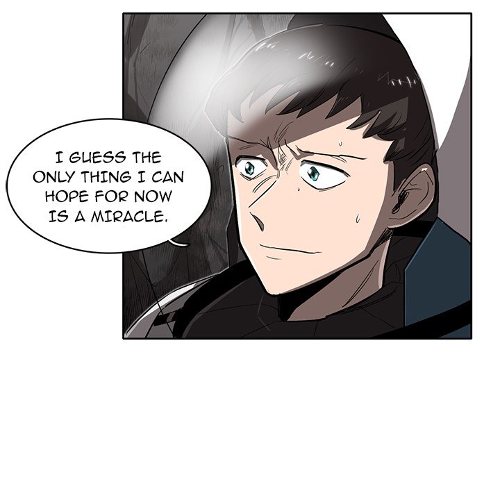 Stardust Stardust EP 23 - Toomics page 38 - 