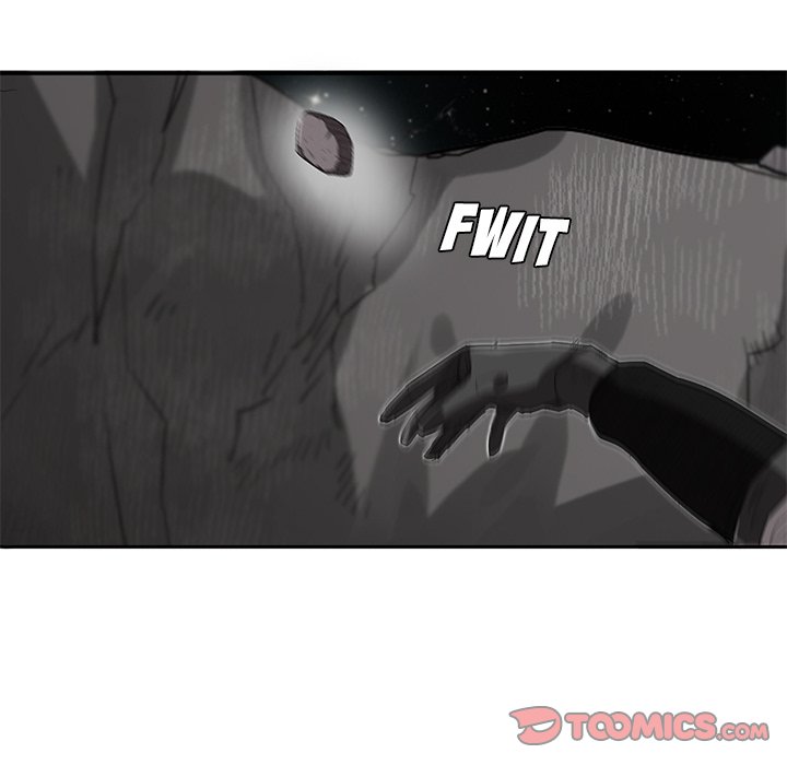 Stardust Stardust EP 23 - Toomics page 39 - 