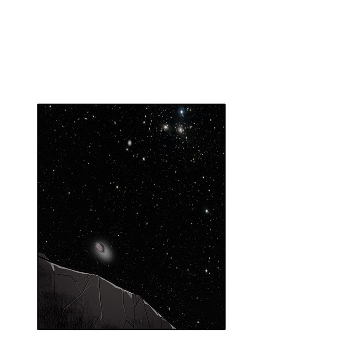 Stardust Stardust EP 23 - Toomics page 40 - 