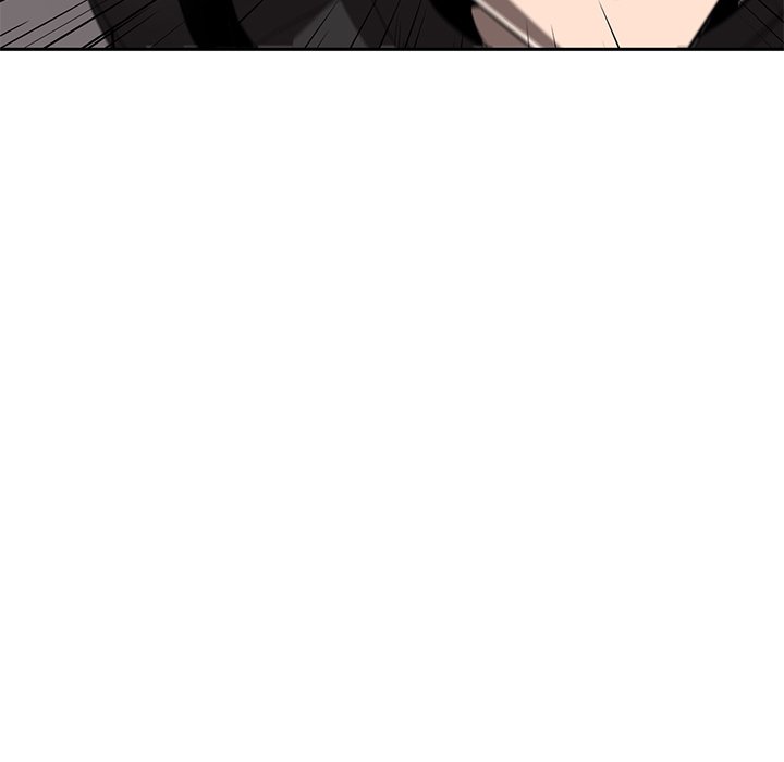 Stardust Stardust EP 23 - Toomics page 44 - 