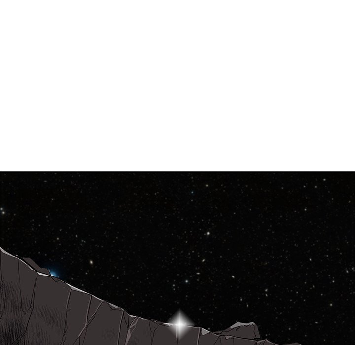 Stardust Stardust EP 23 - Toomics page 45 - 